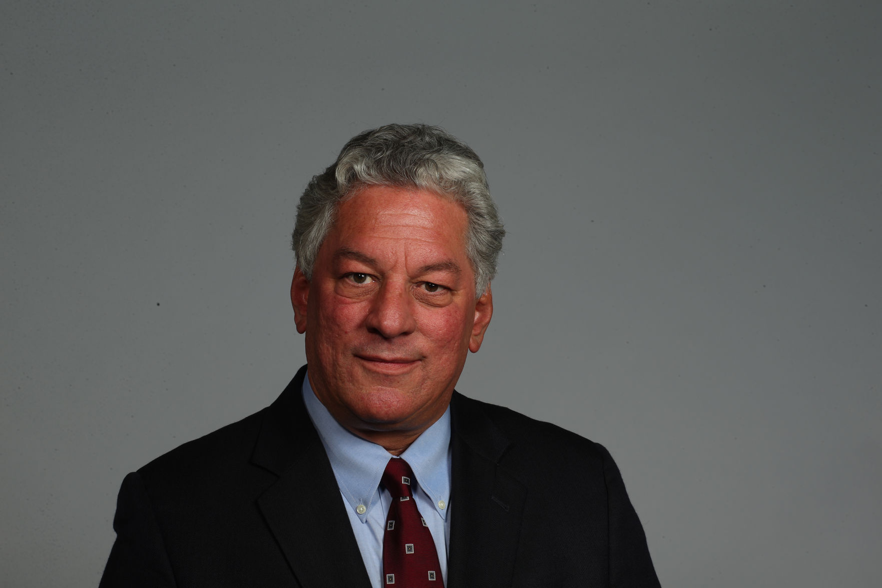 John Kass